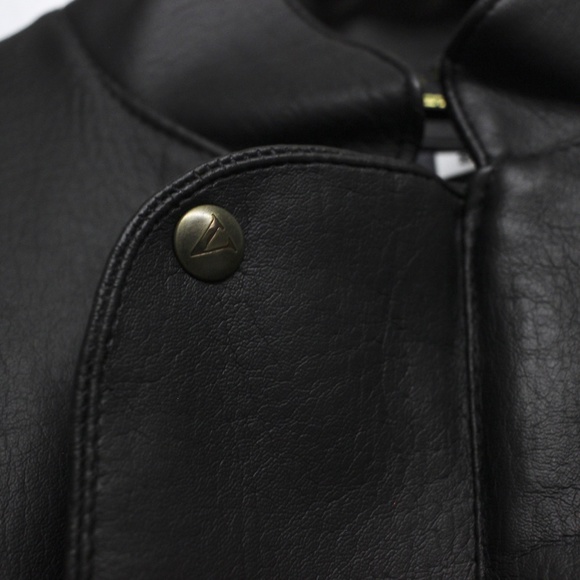 Bomber jacket - Picture 7 of 16